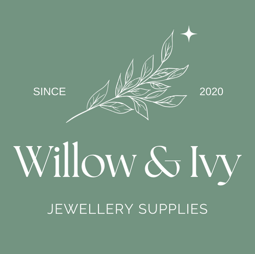 Willow and Ivy Studio